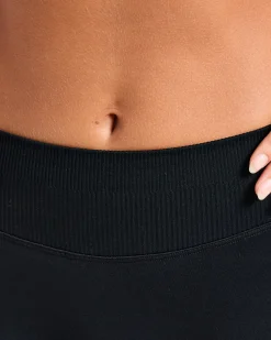Enhance Seamless Leggings