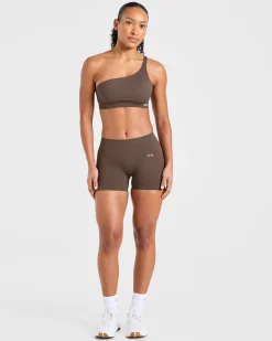 Enhance Seamless Shorts | 3.5