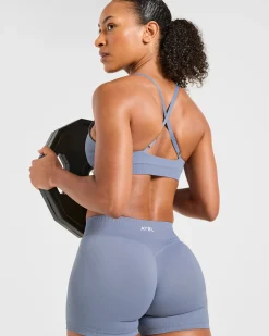 Enhance Seamless Shorts | 3.5