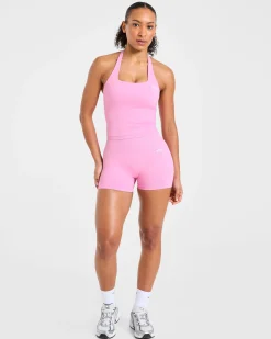 Enhance Seamless Shorts | 3.5