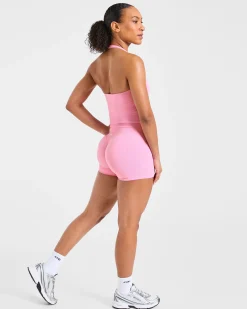 Enhance Seamless Shorts | 3.5