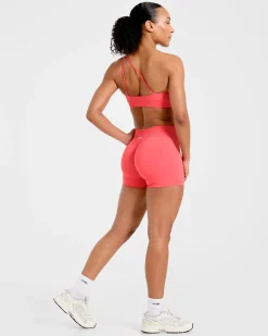 Enhance Seamless Shorts | 3.5