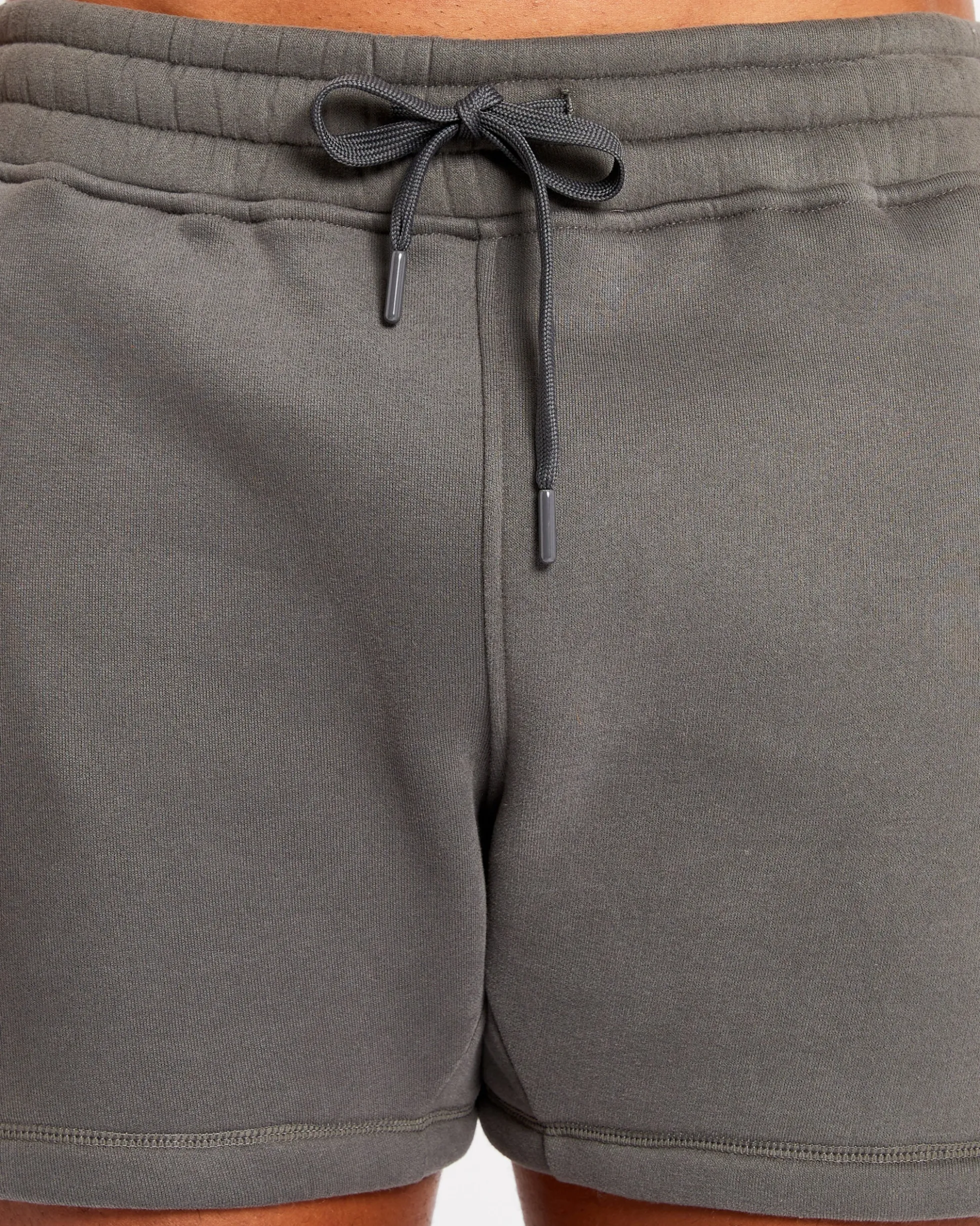 Essential 5" Shorts