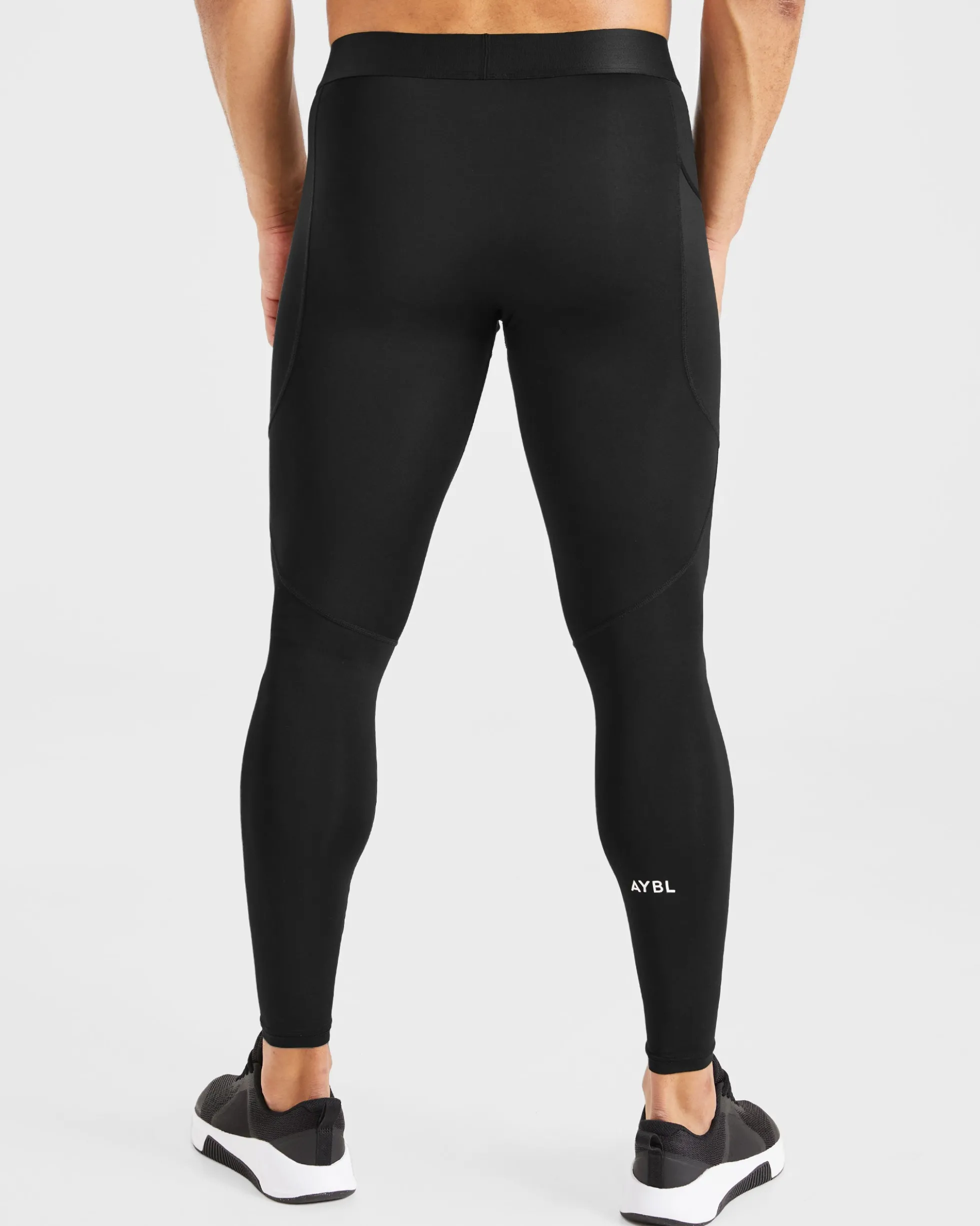 Essential Base Layer Leggings