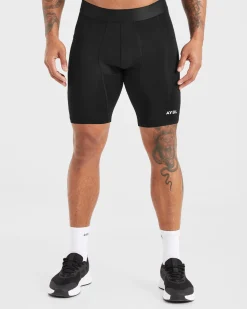 Essential Base Layer Shorts