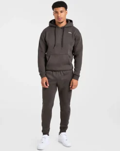 Essential Hoodie