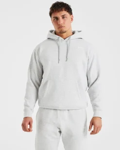 Essential Hoodie