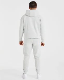 Essential Hoodie