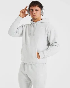 Essential Hoodie