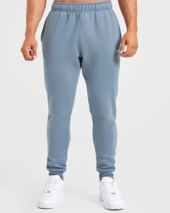 Essential Joggers