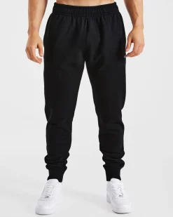 Essential Joggers
