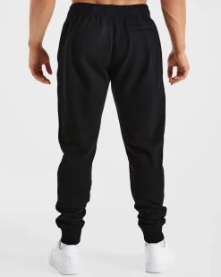 Essential Joggers