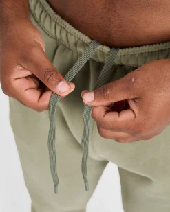 Essential Joggers