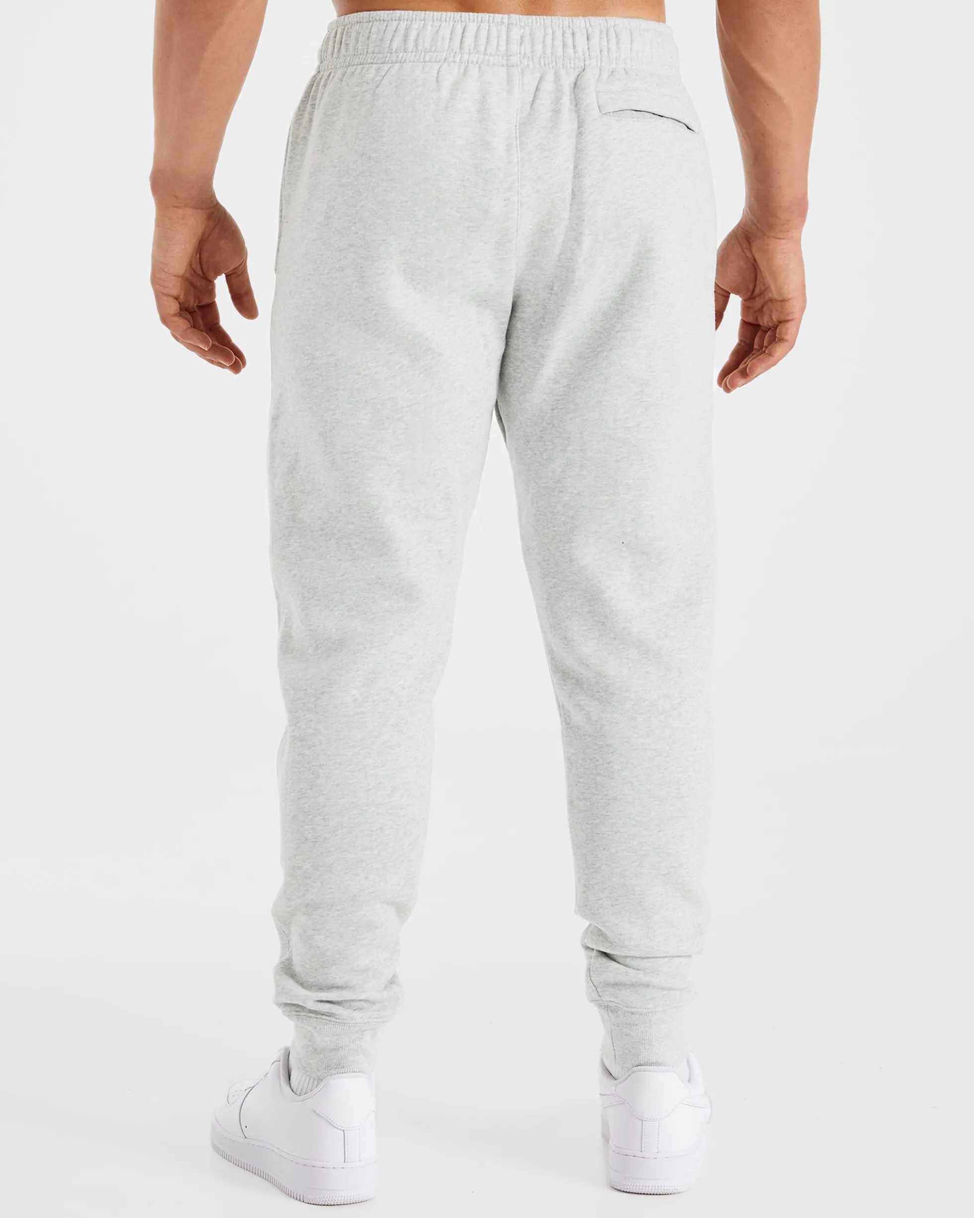 Essential Joggers