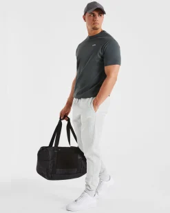 Essential Joggers