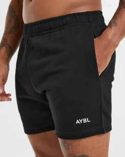 Essential Lightweight 5