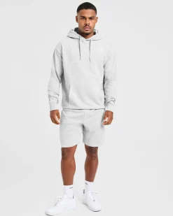 Essential Lightweight 7