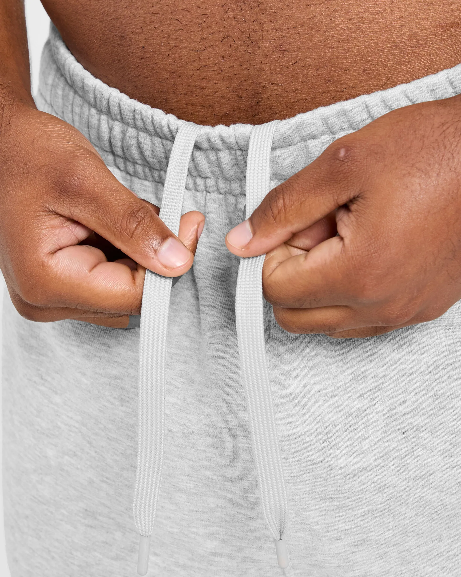 Essential Lightweight 7" Shorts