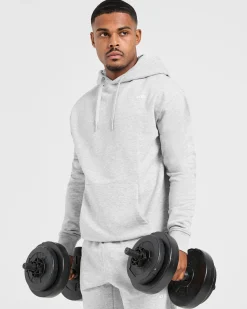 Essential Lightweight 7