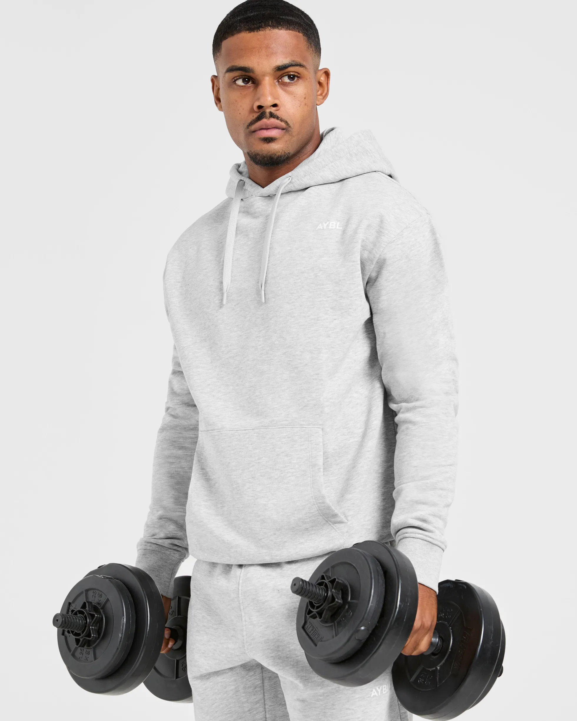 Essential Lightweight 7" Shorts
