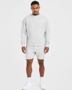Essential Lightweight 5