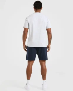 Essential Lightweight 7