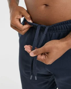 Essential Lightweight 7