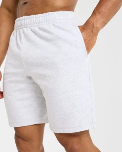 Essential Lightweight 7