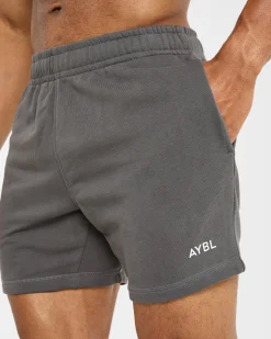 Essential Lightweight 5