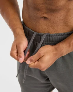 Essential Lightweight 5