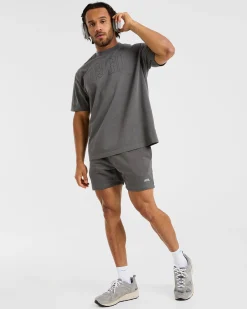 Essential Lightweight 5