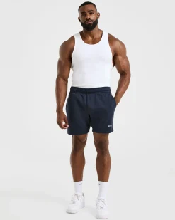 Essential Lightweight 5