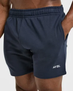 Essential Lightweight 5