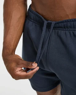 Essential Lightweight 5