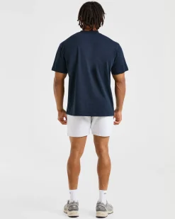 Essential Lightweight 5