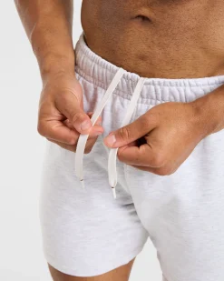 Essential Lightweight 5
