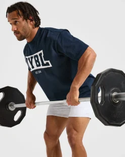Essential Lightweight 5
