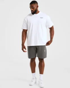 Essential Lightweight 7