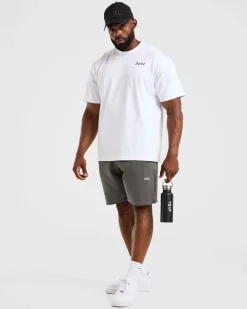Essential Lightweight 7