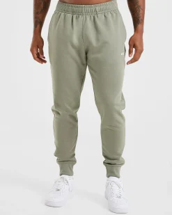 Essential Lightweight Joggers