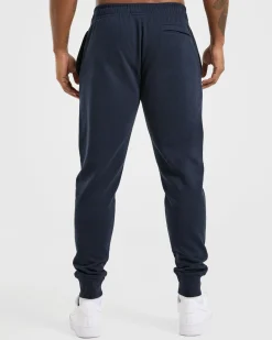 Essential Lightweight Joggers