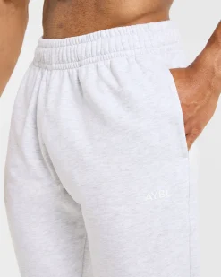 Essential Lightweight Joggers