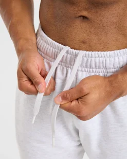 Essential Lightweight Joggers