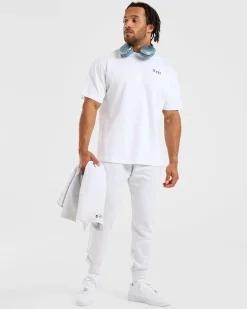 Essential Lightweight Joggers