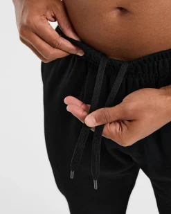 Essential Lightweight Joggers