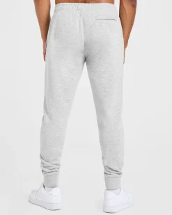 Essential Lightweight Joggers