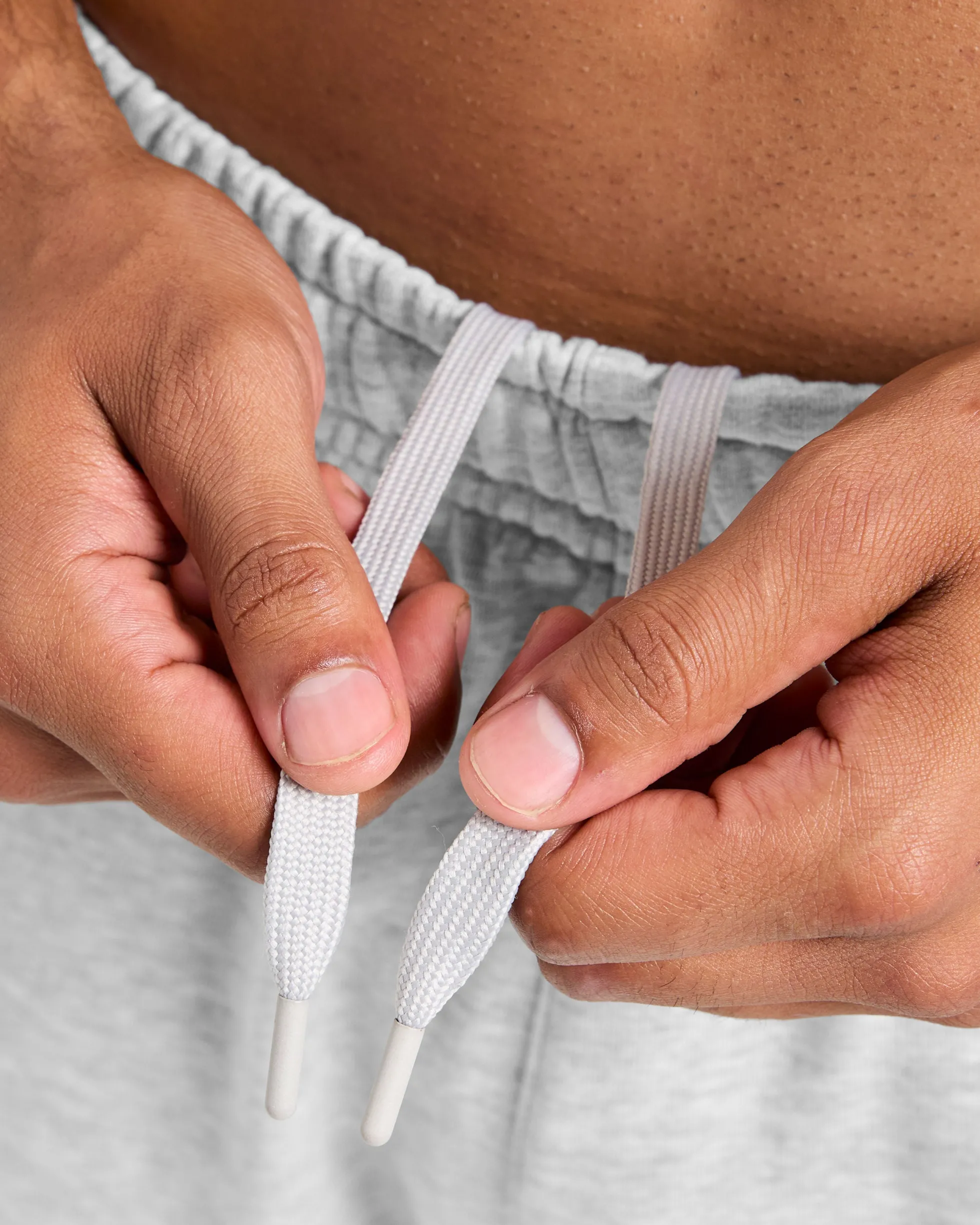 Essential Lightweight Joggers