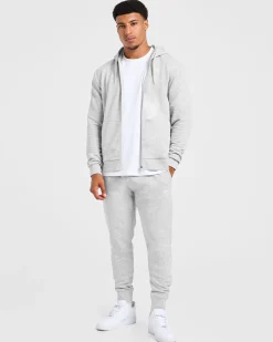 Essential Lightweight Joggers