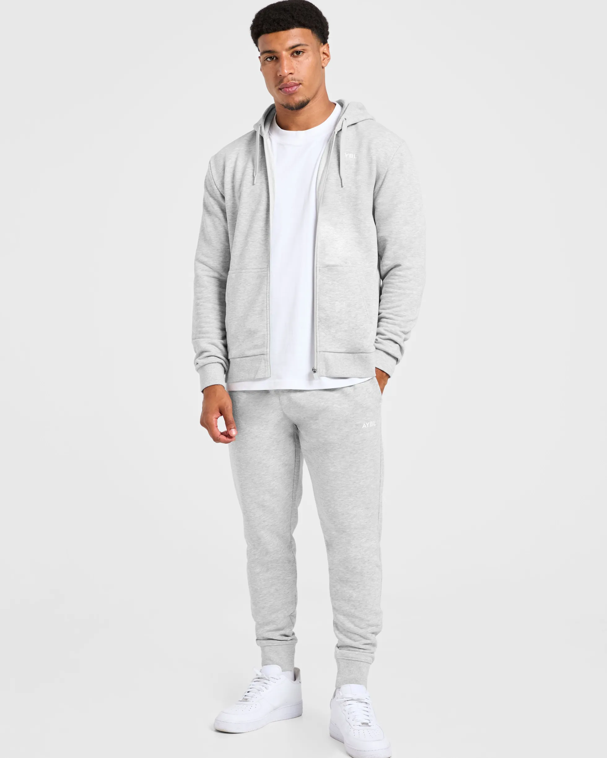 Essential Lightweight Joggers