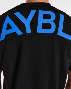 Essential Oversized T Shirt